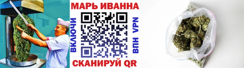 hydra ссылки  Макаров  Еда ТГК марихуана 