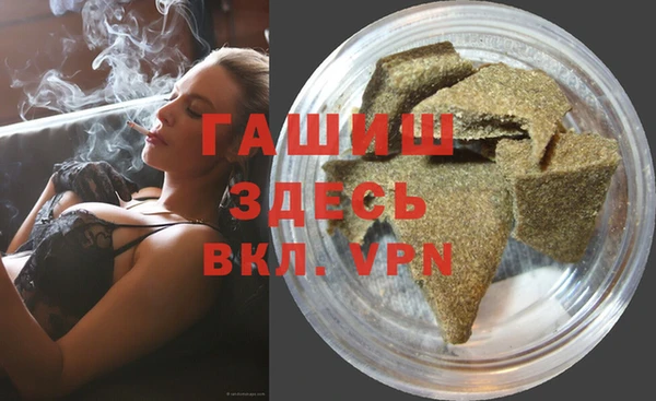 apvp Ельня